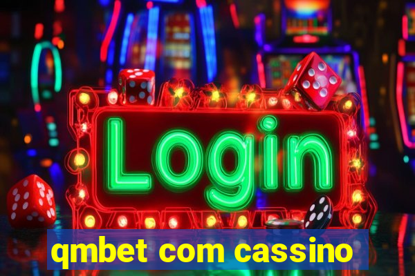 qmbet com cassino